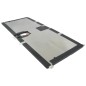CoreParts Laptop Battery for HP 47.36Wh CoreParts Laptop Battery for HP 47.36Wh